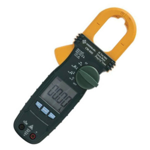 greenlee cm-660-c redirect to product page