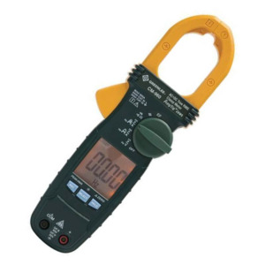 greenlee cm-960 redirect to product page