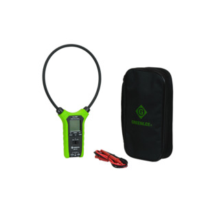 greenlee cmf-118 redirect to product page