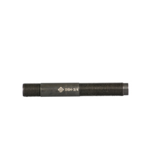 Greenlee DSH-3/4