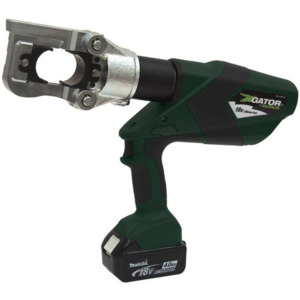 greenlee e12ccxlx11 redirect to product page