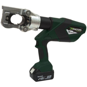 greenlee e12ccxlx120 redirect to product page