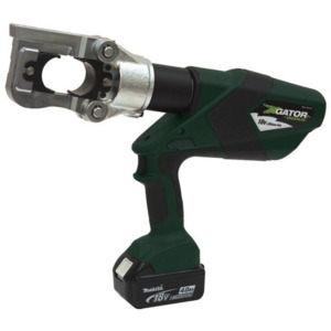 greenlee e12ccxlx230 redirect to product page