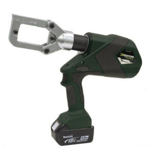 greenlee e6ccxlx120 redirect to product page