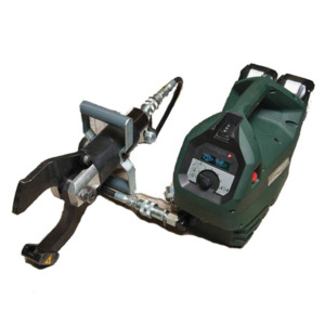 Greenlee EHP700L120