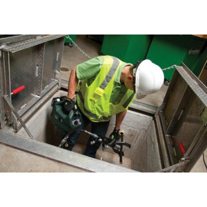 Greenlee EHP700L12