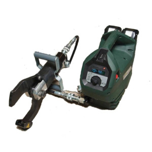 Greenlee EHP700L22