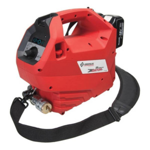 Greenlee EHP700LU11