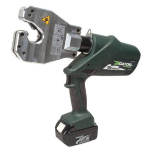 Greenlee EK06ATCL22