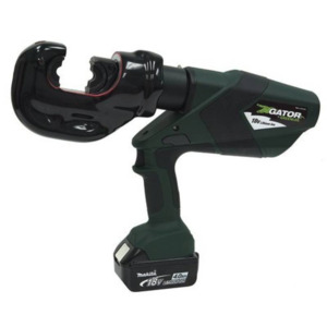 Greenlee EK1240CLX11