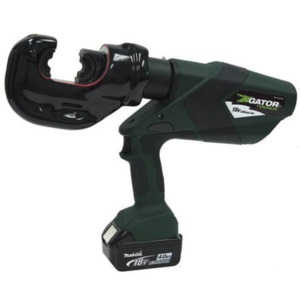 Greenlee EK1240CLX12