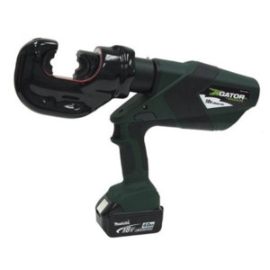 Greenlee EK1240CLXB