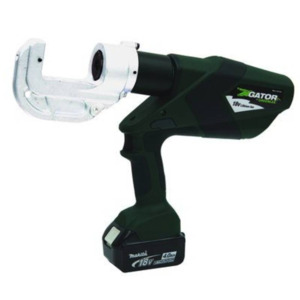 Greenlee EK1240KLX120