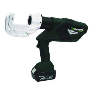 Greenlee EK1240KLX12