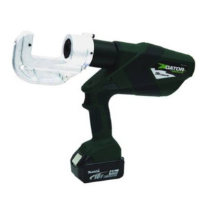 Greenlee EK1240KLX230