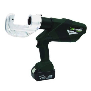 Greenlee EK1240KLXB