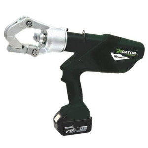 Greenlee EK12IDLX12