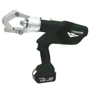 Greenlee EK12IDLX22