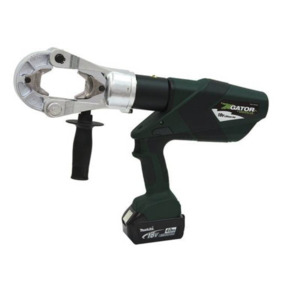 Greenlee EK1550FLX120