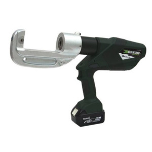 Greenlee EK1550LX11