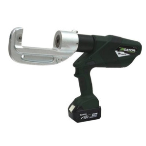 Greenlee EK1550LX120