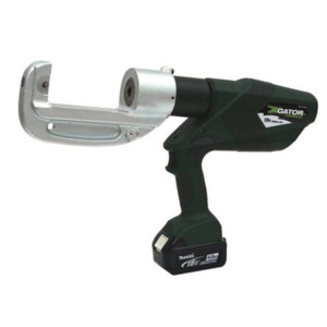 Greenlee EK1550LX22