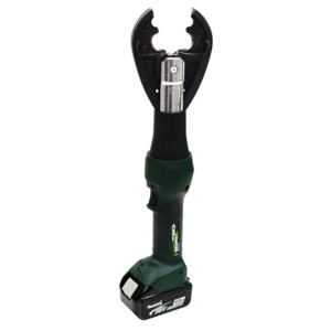 Greenlee EK425LXD12