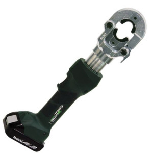 Greenlee EK622LXB