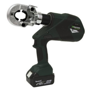 Greenlee EK622PLXB