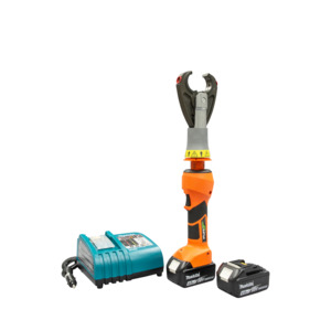 Greenlee EK628VX12