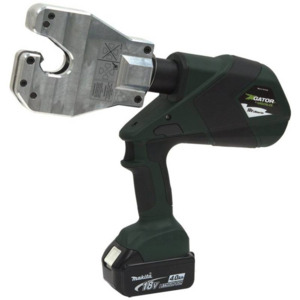 Greenlee EK6ATLXB