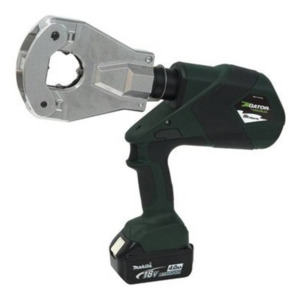 Greenlee EK6FTLX12
