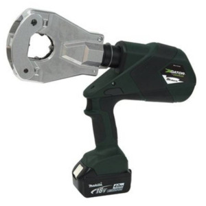 greenlee ek6ftlxb redirect to product page