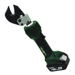 Greenlee ES20LX22