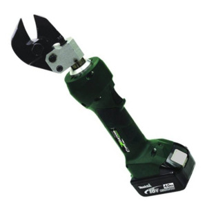 Greenlee ES20LX230