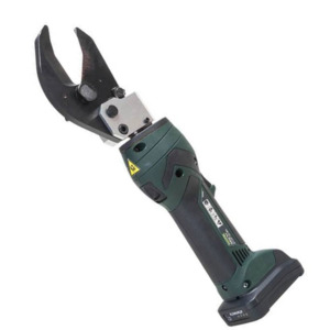 Greenlee ES32FML110