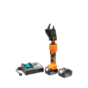 Greenlee ES32HVX11