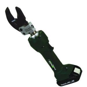 Greenlee ES32LX22