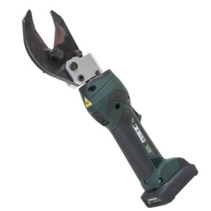 Greenlee ES32ML110