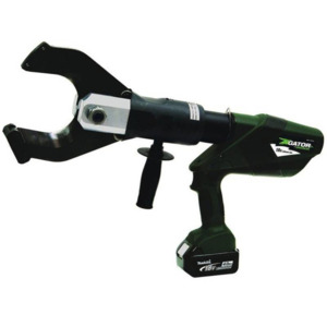 Greenlee ESC105LX12
