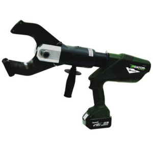Greenlee ESC105LXB
