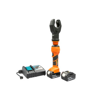 Greenlee ESC25HVX11