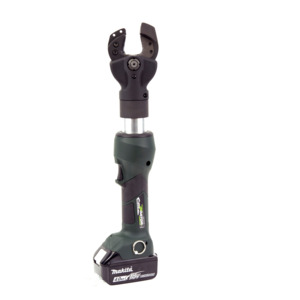 Greenlee ESC25LXB