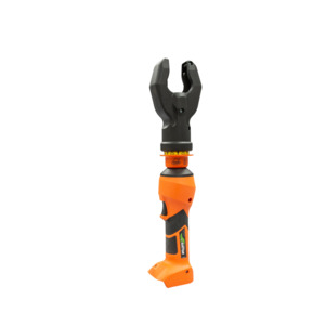 Greenlee ESC35HVXB