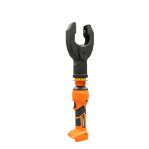 Greenlee ESC50HVXB