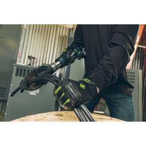 Greenlee ESC50LXB