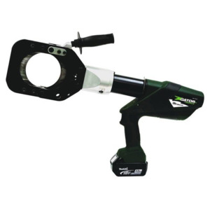 Greenlee ESG105LX22