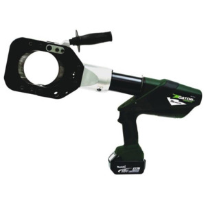 Greenlee ESG105LXB