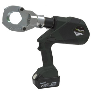 Greenlee ESG50LX12