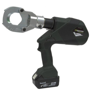 Greenlee ESG50LX230